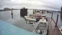 ./images/quadra/hbidock/20200524/hbidock20200524_072501M.jpg
