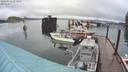 ./images/quadra/hbidock/20200524/hbidock20200524_073001M.jpg