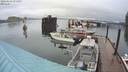 ./images/quadra/hbidock/20200524/hbidock20200524_074001M.jpg