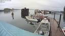 ./images/quadra/hbidock/20200524/hbidock20200524_075000M.jpg