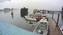 ./images/quadra/hbidock/20200524/hbidock20200524_075500M.jpg