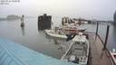 ./images/quadra/hbidock/20200524/hbidock20200524_080000M.jpg