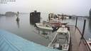 ./images/quadra/hbidock/20200524/hbidock20200524_080500M.jpg
