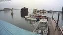 ./images/quadra/hbidock/20200524/hbidock20200524_081000M.jpg