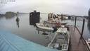 ./images/quadra/hbidock/20200524/hbidock20200524_081500M.jpg