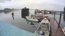 ./images/quadra/hbidock/20200524/hbidock20200524_082000M.jpg