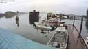 ./images/quadra/hbidock/20200524/hbidock20200524_082500M.jpg