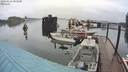 ./images/quadra/hbidock/20200524/hbidock20200524_083000M.jpg