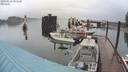 ./images/quadra/hbidock/20200524/hbidock20200524_091500M.jpg