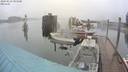 ./images/quadra/hbidock/20200524/hbidock20200524_095000M.jpg