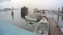 ./images/quadra/hbidock/20200524/hbidock20200524_095500M.jpg
