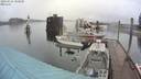 ./images/quadra/hbidock/20200524/hbidock20200524_100000M.jpg