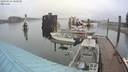 ./images/quadra/hbidock/20200524/hbidock20200524_100500M.jpg