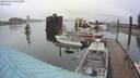 ./images/quadra/hbidock/20200524/hbidock20200524_101000M.jpg