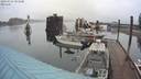 ./images/quadra/hbidock/20200524/hbidock20200524_101500M.jpg