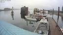 ./images/quadra/hbidock/20200524/hbidock20200524_102000M.jpg
