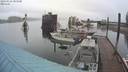 ./images/quadra/hbidock/20200524/hbidock20200524_103000M.jpg