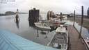 ./images/quadra/hbidock/20200524/hbidock20200524_111000M.jpg