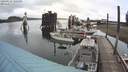 ./images/quadra/hbidock/20200524/hbidock20200524_114000M.jpg