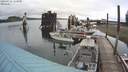 ./images/quadra/hbidock/20200524/hbidock20200524_114500M.jpg