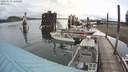 ./images/quadra/hbidock/20200524/hbidock20200524_115000M.jpg