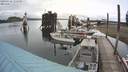 ./images/quadra/hbidock/20200524/hbidock20200524_115500M.jpg