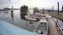 ./images/quadra/hbidock/20200524/hbidock20200524_120000M.jpg