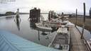 ./images/quadra/hbidock/20200524/hbidock20200524_120500M.jpg
