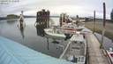 ./images/quadra/hbidock/20200524/hbidock20200524_122000M.jpg