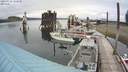 ./images/quadra/hbidock/20200524/hbidock20200524_122500M.jpg