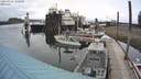 ./images/quadra/hbidock/20200524/hbidock20200524_130500M.jpg