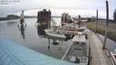 ./images/quadra/hbidock/20200524/hbidock20200524_131500M.jpg