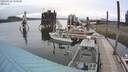 ./images/quadra/hbidock/20200524/hbidock20200524_132000M.jpg
