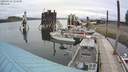 ./images/quadra/hbidock/20200524/hbidock20200524_133500M.jpg