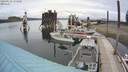 ./images/quadra/hbidock/20200524/hbidock20200524_134500M.jpg