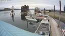 ./images/quadra/hbidock/20200524/hbidock20200524_135000M.jpg