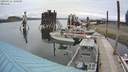 ./images/quadra/hbidock/20200524/hbidock20200524_140000M.jpg