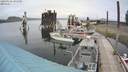 ./images/quadra/hbidock/20200524/hbidock20200524_141000M.jpg