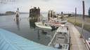 ./images/quadra/hbidock/20200524/hbidock20200524_141500M.jpg