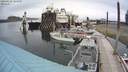 ./images/quadra/hbidock/20200524/hbidock20200524_144000M.jpg