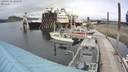 ./images/quadra/hbidock/20200524/hbidock20200524_145000M.jpg