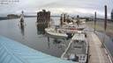 ./images/quadra/hbidock/20200524/hbidock20200524_153000M.jpg