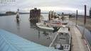 ./images/quadra/hbidock/20200524/hbidock20200524_153500M.jpg