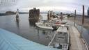 ./images/quadra/hbidock/20200524/hbidock20200524_154000M.jpg