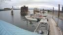 ./images/quadra/hbidock/20200524/hbidock20200524_155000M.jpg