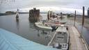 ./images/quadra/hbidock/20200524/hbidock20200524_155500M.jpg