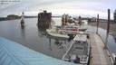 ./images/quadra/hbidock/20200524/hbidock20200524_160500M.jpg