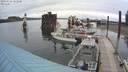 ./images/quadra/hbidock/20200524/hbidock20200524_161000M.jpg