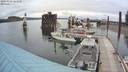 ./images/quadra/hbidock/20200524/hbidock20200524_161500M.jpg