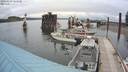 ./images/quadra/hbidock/20200524/hbidock20200524_162000M.jpg